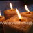 Набор треугольных свечей из вощины Храм огня 3 шт - Набор треугольных свечей вощины Храм огня от производителя опт и розница, доставка по Москве и РФ