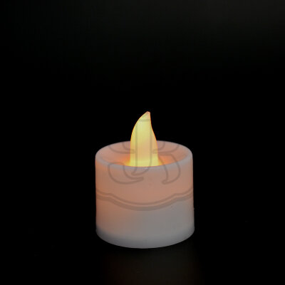 Светодиодная свеча 1шт Светодиодные LED свечи предназначены для декоративного освещения внутри помещений. Цена за 1шт. Не мерцающие.