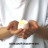 Массажная свеча с эфирным маслом жасмина и ши - Массажная свеча с эфирным маслом жасмина и ши