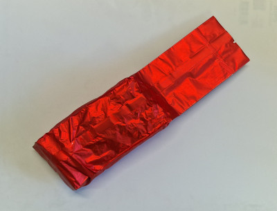Китайский чай ДяньХун 50г Китайский чай