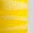 Свеча интерьерная цилиндр Лимон - Свеча интерьерная цилиндр Лимон